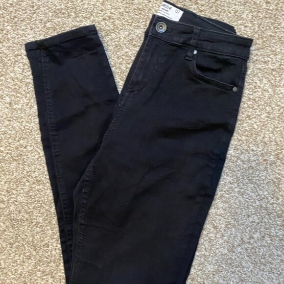 Ardene jeggings - Picture 3 of 3